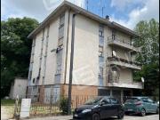 Appartamento in vendita a Venezia VE