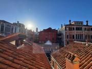 Appartamento in vendita a Venezia VE