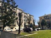 Appartamento in vendita a Venezia VE