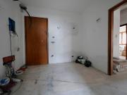 Appartamento in vendita a Venezia VE