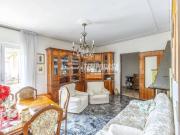 Appartamento in vendita a Venezia VE