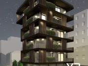 Appartamento in vendita a Venezia VE