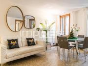 Appartamento in vendita a Venezia VE