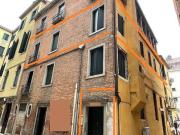 Appartamento in vendita a Venezia VE