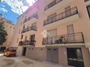 Appartamento in vendita a Venezia VE