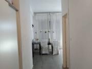 Appartamento in vendita a Venezia VE