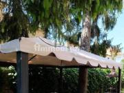 Appartamento in vendita a Venezia VE