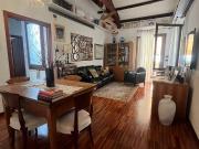 Appartamento in vendita a Venezia VE