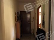Appartamento in vendita a Venezia VE