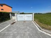 Appartamento in vendita a Venezia VE