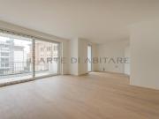 Appartamento in vendita a Venezia VE