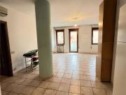 Appartamento in vendita a Venezia VE