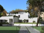 Appartamento in vendita a Venezia VE