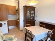 Appartamento in vendita a Venezia VE