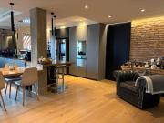 Appartamento in vendita a Venezia VE