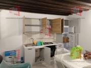 Appartamento in vendita a Venezia VE
