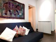 Appartamento in vendita a Venezia VE