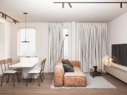 Appartamento in vendita a Venezia VE