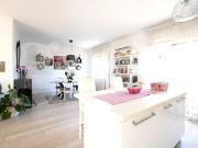 Appartamento in vendita a Venezia VE