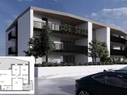 Appartamento in vendita a Venezia VE