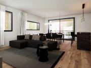 Appartamento in vendita a Venezia VE