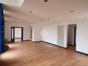 Appartamento in vendita a Venezia VE