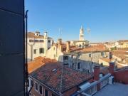 Appartamento in vendita a Venezia VE