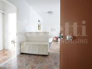 Appartamento in vendita a Venezia VE