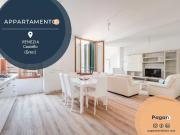 Appartamento in vendita a Venezia VE