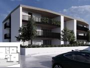 Appartamento in vendita a Venezia VE