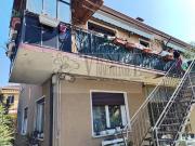 Appartamento in vendita a Venezia VE