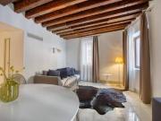 Appartamento in vendita a Venezia VE