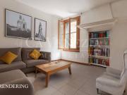 Appartamento in vendita a Venezia VE