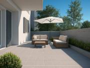 Appartamento in vendita a Venezia VE