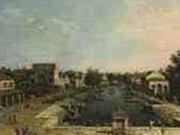 Appartamento in vendita a Venezia VE