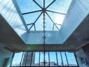 Appartamento in vendita a Venezia VE