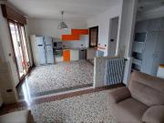 Appartamento in vendita a Venezia VE