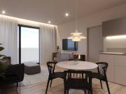 Appartamento in vendita a Venezia VE