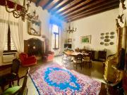 Appartamento in vendita a Venezia VE