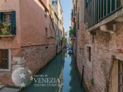 Appartamento in vendita a Venezia VE