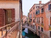 Appartamento in vendita a Venezia VE