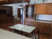 Appartamento in vendita a Venezia VE