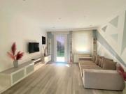 Appartamento in vendita a Venezia VE