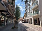 Appartamento in vendita a Venezia VE