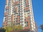 Appartamento in vendita a Venezia VE