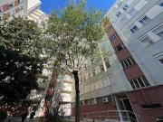 Appartamento in vendita a Venezia VE