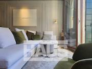 Appartamento in vendita a Venezia VE