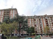 Appartamento in vendita a Venezia VE