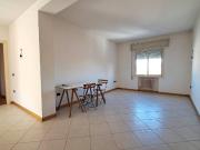 Appartamento in vendita a Venezia VE