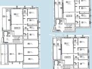 Appartamento in vendita a Venezia VE